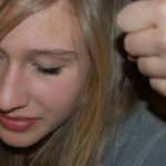 Club JuMaJo bäckt Krapfen